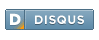 Disqus