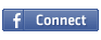 Facebook connect