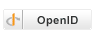 OpenID