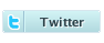 Twitter connect