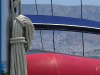 imagen-140