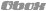 Obox Logo
