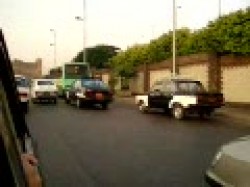 kairo