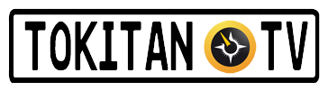 tokitan.tv