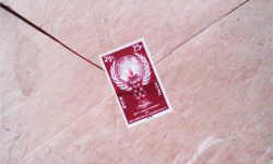Cartas desde Himalaya