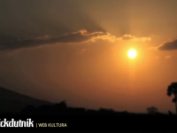 Nickdutnik-Tokitan950