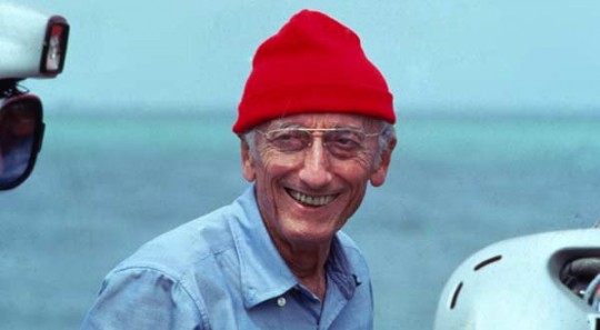 jacques-cousteau