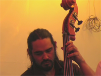 jazz_thumb