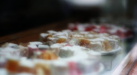 caramelos_def
