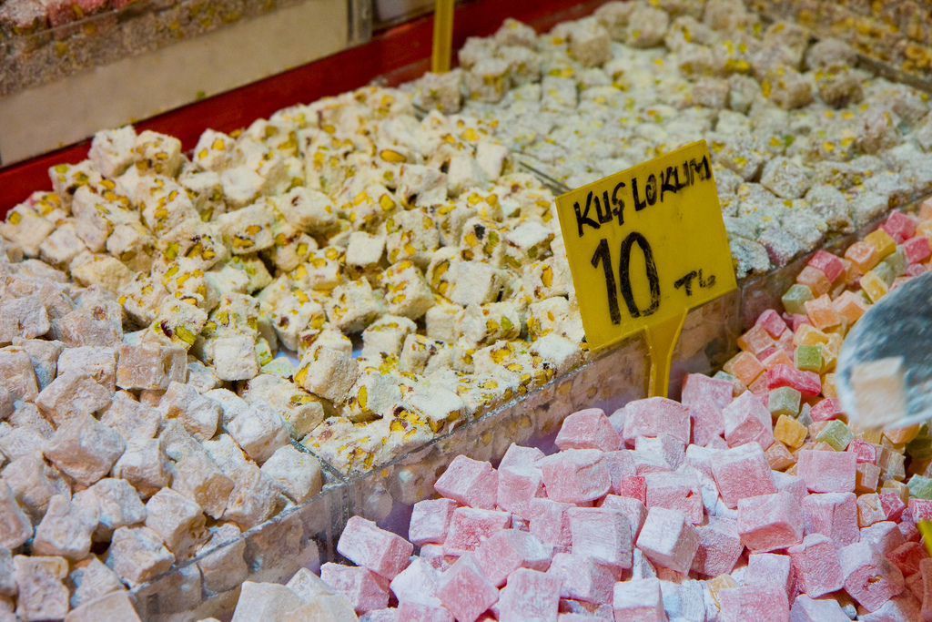 dulces_turcos-mercado