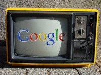 google_tv