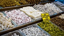 lokum_turkish-delights_dulces_turcos