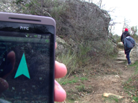 geocaching_txi