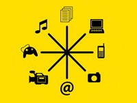 transmedia_txi2