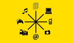 transmedia_txi2