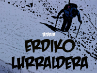 komikia_txi