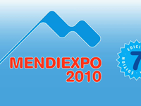 mendiexpotxiki