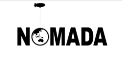 Evento Nomaders