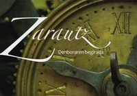 Tokitan-Zarautz706