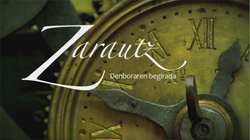 Museo de Arte e Historia de Zarautz