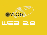 web20