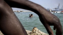 Refugiados en Malta / Refugees in Malta