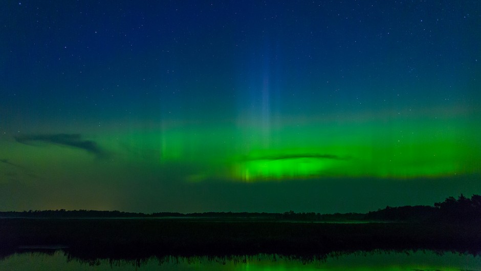 aurora_borealis