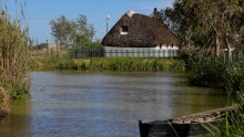 barraca_deltaica