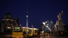 berlin_night