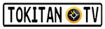 tokitan.tv