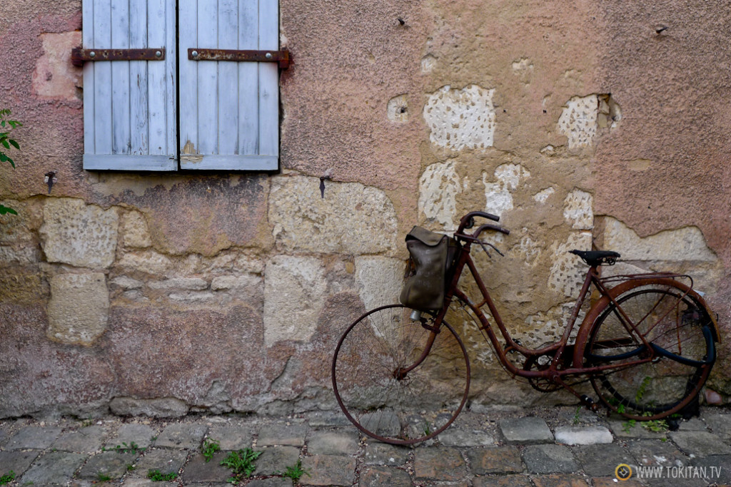 ruta_bicicleta_viñedos_burdeos_chateaux_castillos_bodegas_medoc_bici_blaye