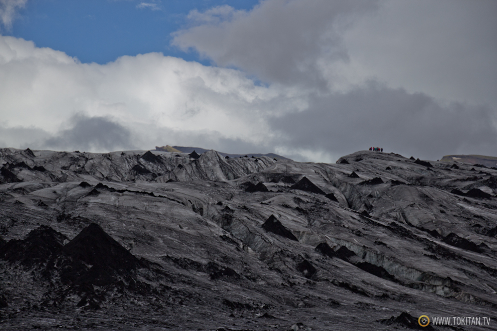 trekking_senderismo_glaciares_islandia_montaña