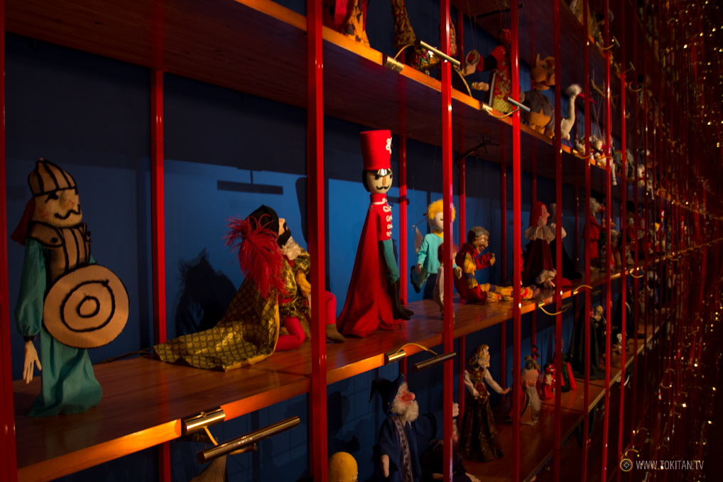 topic_centro_títere_museo_marionetas_tolosa_titirijai_que_ver_gipuzkoa_galeria_personajes