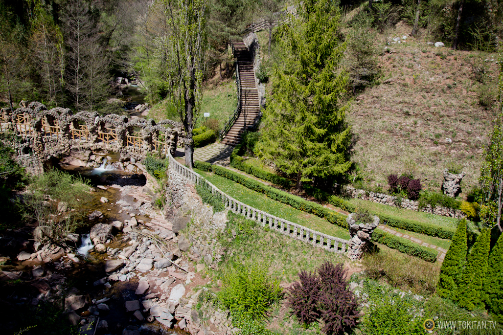 jardins_artigas_obra_desconocida_gaudi_barcelona_bergueda_jardines