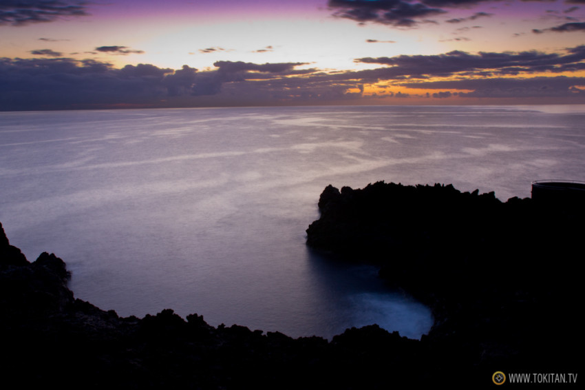 Qué ver en La Palma: Rincones para disfrutar de la Isla Bonita